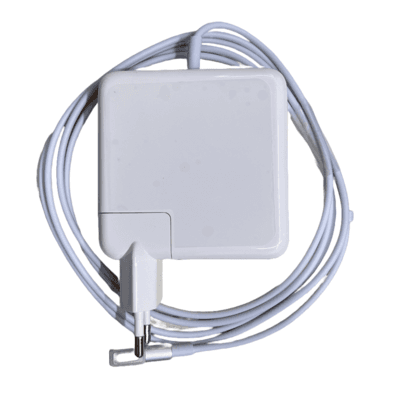 Fonte Notebook Cnp, 16.5v, 3.65a, Pino Magnético - 2-069
