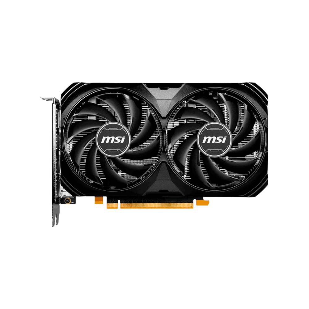 PC Gamer Intel I9 14900kf 64GB Memória RAM KaBuM