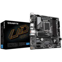 PC-Gamer-Intel-I9-14900kf-64GB
