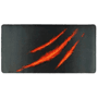 Mouse Pad Speed Gamer Exbom, Dimensões 700x350x3mm - Mp-7035c42