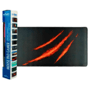 Mouse Pad Speed Gamer Exbom, Dimensões 700x350x3mm - Mp-7035c42
