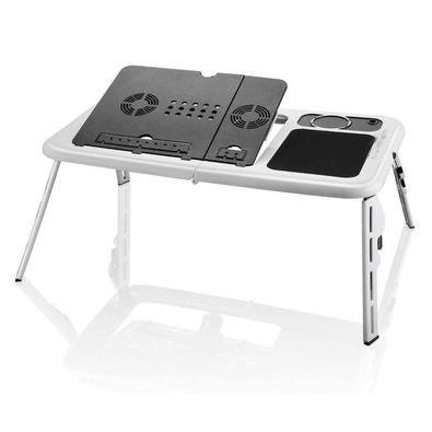 Mesa Cooler Lotus, Compativel Notebook - Qi-003