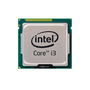 Processador Intel Core I3-4130 3.40 GHZ, LGA 1150, DDR3, 3MB, Oem 3