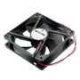 Cooler Fan Chip Sce, Dimensões 90x90x25mm, 12v 3