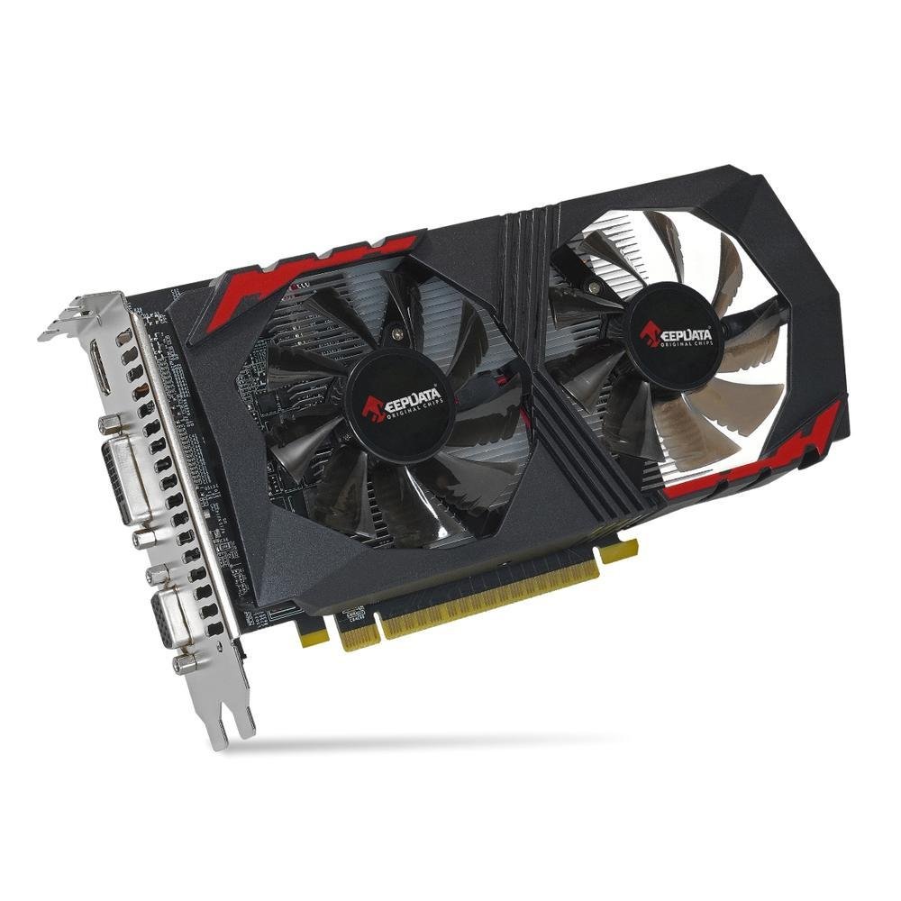 Gtx 750 Ti Gtx 670 Vs Rx 550 4gb Asus 750ti Rx560 4gb Graphics Card Rx