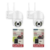 Kit-Import-2-Cameras-Ip-