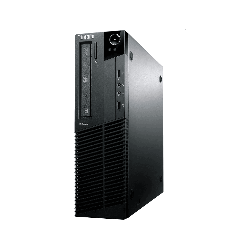 Lenovo Think Centre M82 Small / win10/ core i7 /SSD240GB / メモリ8GB Cpu Lenovo Thinkcentre M82 8GB RAM SSD 240GB