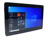 Tablet-Dell-Latitude-11-4GB-