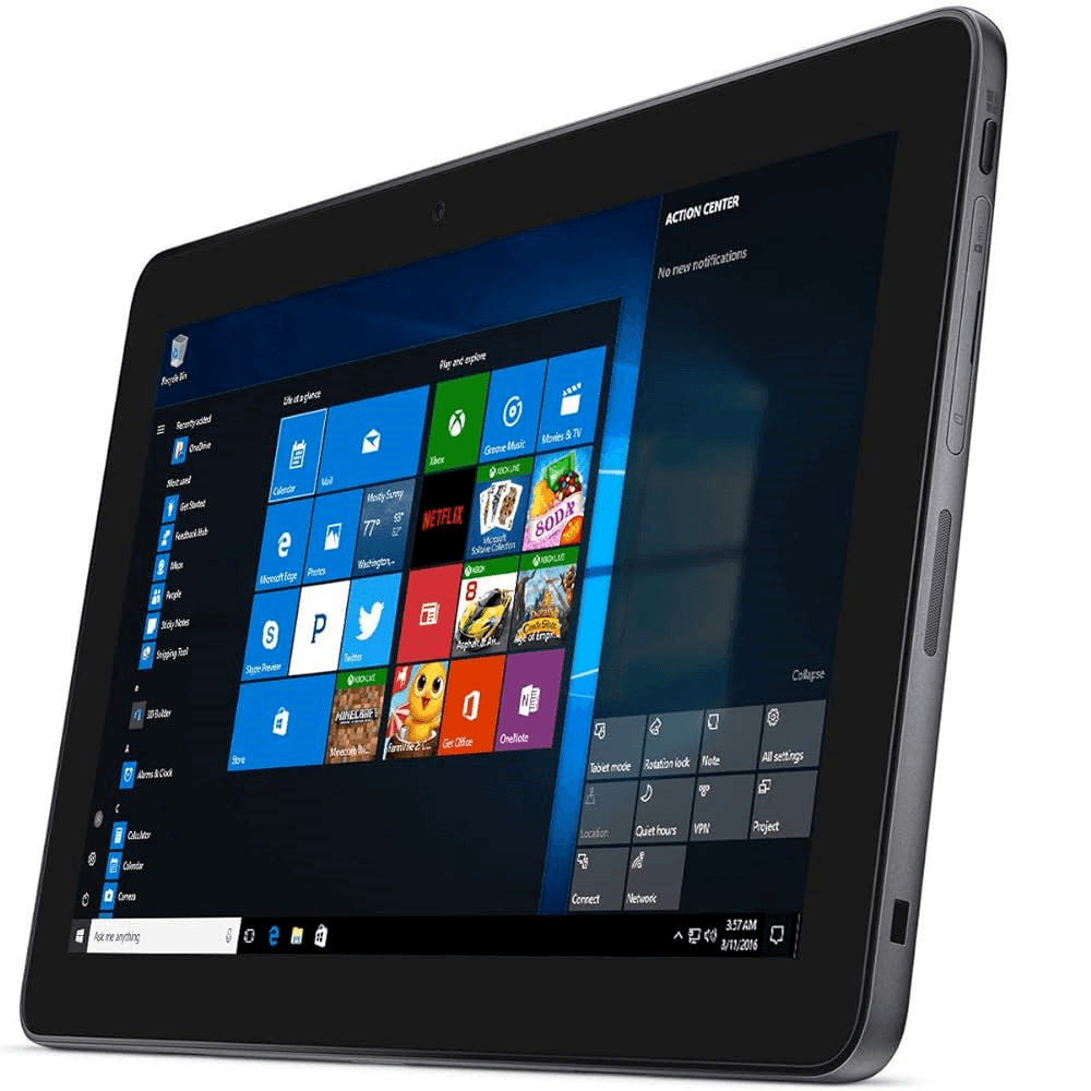 ★高性能★DELL LATITUDE Tab/Win11/8GB新品SSD256 Amazon.co.jp: 美品 フルHD 14インチ DELL Latitude 5480