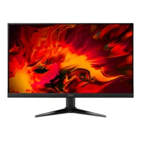 acer ゲーミングディスプレイ QG241Y 24インチ 165Hz Recondicionado-Monitor-Gamer-
