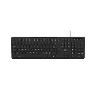 Teclado-Multi-Tm300-USB-Preto-