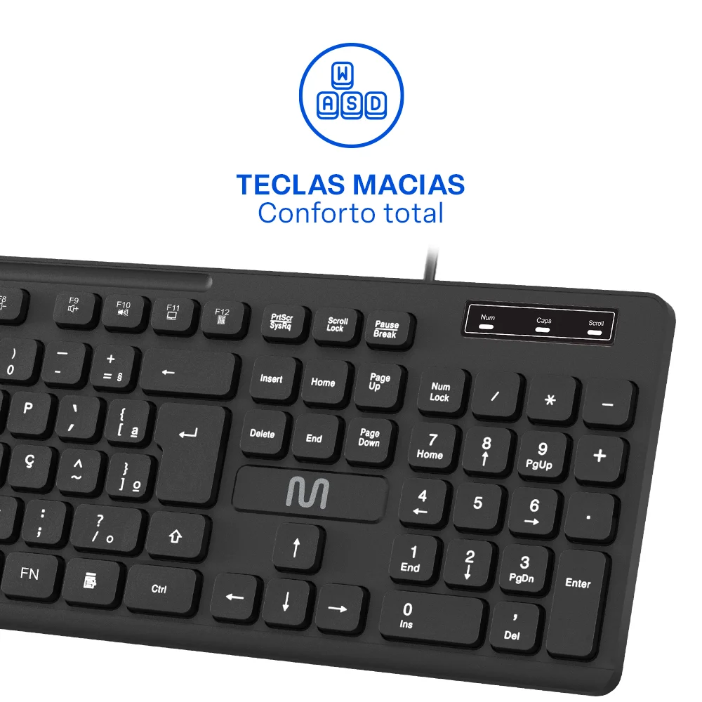KLT KE-TLL9302 Kross Elegance maleta casual para notebook 15.6