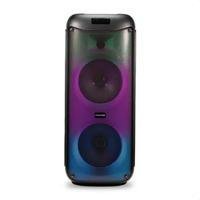 Caixa De Som, Lumi Tower, Lt950 Tws - 32429