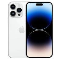 Celular seminovo trocafone  somos especialistas em celulares seminovos.   todos os aparelhos que comercializamos foram criteriosamente revisados e tes