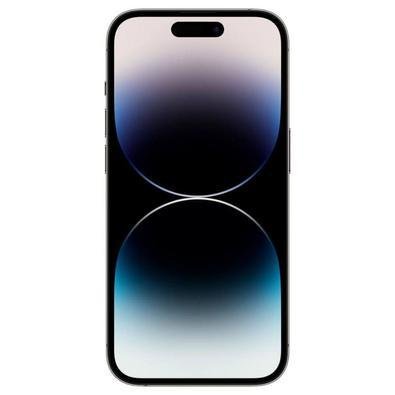Apple iPhone 14 Pro 512GB Preto-espacial - Ibyte