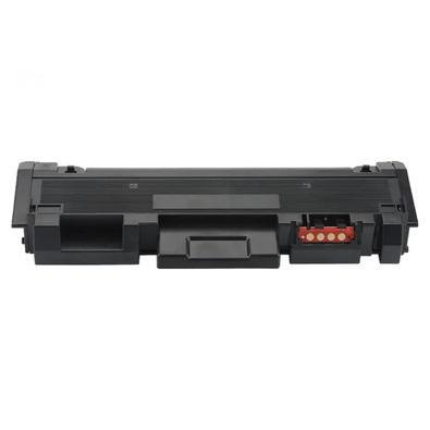 Toner Digital Qualy D116, Para Laserjet Samsung, Slm2625, Slm2626nd