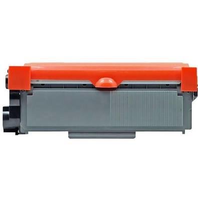 Toner Digital Qualy, Compatível Impressoras Brother Laserjet, Tn-2370, Tn2370, Dcp-l2540, Mfc-l2740