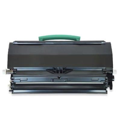 Toner Digital Qualy, Compatível, Para Lexmark, E260, E360, E460, X463, X464