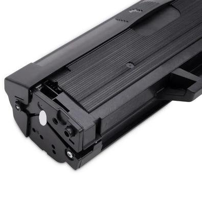 Toner Samsung, Mlt-d101s, Ml-2165, 2165w, Scx-3405w, Scx-3405fw, Preto