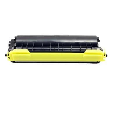 Toner Digital Qualy, Tn-650, Tn650, Tn-580, Para Brother Laserjet, 8085, 8080, 8480, 8890, 8070, 5350