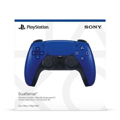 DualSense store Wireless Controller for PlayStation 5