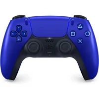Console PlayStation 5 Pro Sony | KaBuM!