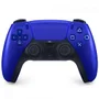 Controle Sony Ps5 Dualsense, Sem Fio, Cobalt Blue