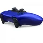 Controle Sony Ps5 Dualsense, Sem Fio, Cobalt Blue