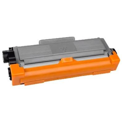 Toner Digital Qualy, Tn450, Tn-450, Para Brother, Dcp-7065dn, Mfc-7360n, Mfc-7860