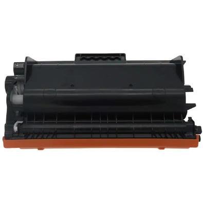 Cartucho Toner Digital Qualy, Para Laserjet, L5652, Tn3472, Tn-3472, L5902, L6702, Hl5102, 6202
