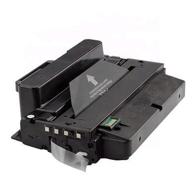 Toner Digital Qualy, Para Laserjet Samsung, D205, Mlt-d205e, Scx5637, Scx4833