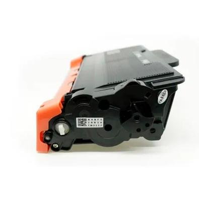 Toner Digital Qualy, Tn3472, Tn3470, Tn3442, Para Laserjet Brother, L5652, L5902, L6702