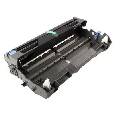 Fotocondutor Digital Qualy, Dr520, Dr620, Para Laserjet, Mfc8860dn, Dcp8060