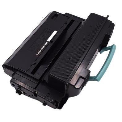 Toner Digital Qualy d305l, Para Laserjet, Ml 3750, 3750 Nd