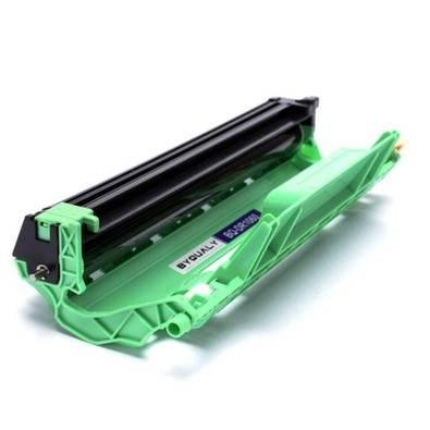 Fotocondutor Digital Qualy, Para Laserjet Brother, Dr1060, Dcp1512, 1612, Dcp-1617nw