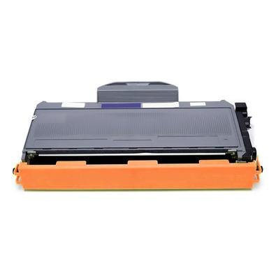 Toner Digital Qualy, Dcp-7040, Dcp-7440, Para Laserjet, Tn360, Tn-360, 7840, 2140