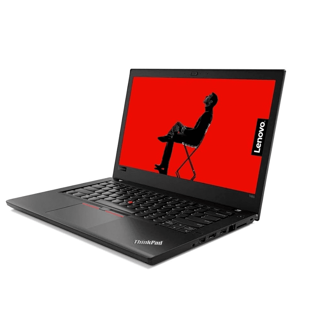 ハイスペック｜ThinkPad T480｜i5 8世代/メモリ24GB/WQHD Notebook Lenovo T480 I5 8th 8GB RAM DDR4 KaBuM