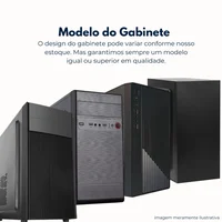 Computador-Intel-I3-7-Gera-o-