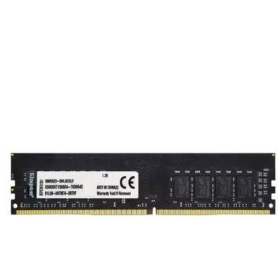 Memoria Kingston 16GB DDR4 2400mhz KaBuM