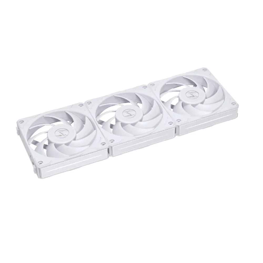 Cooler Fan Lian Li Uni Fan P28 3in1 3x120mm