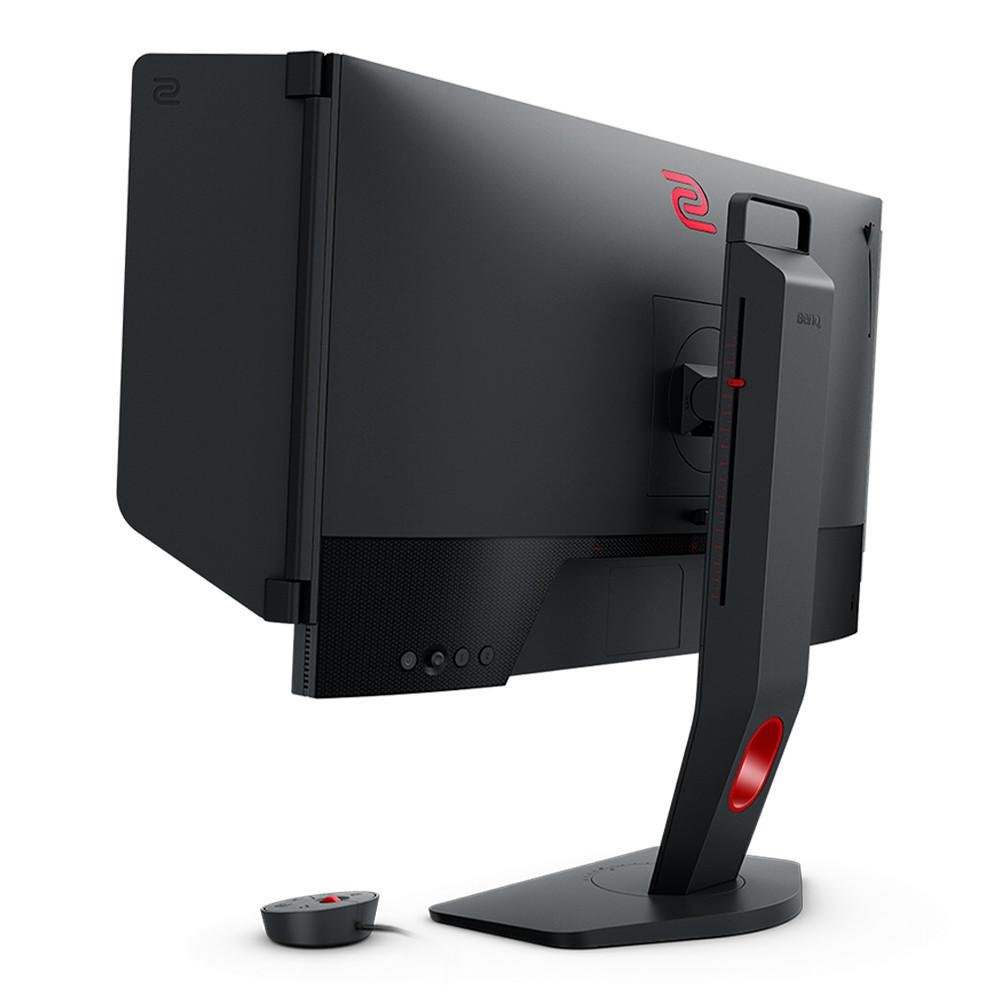 Monitor Gamer Benq Zowie Xl2566k KaBuM