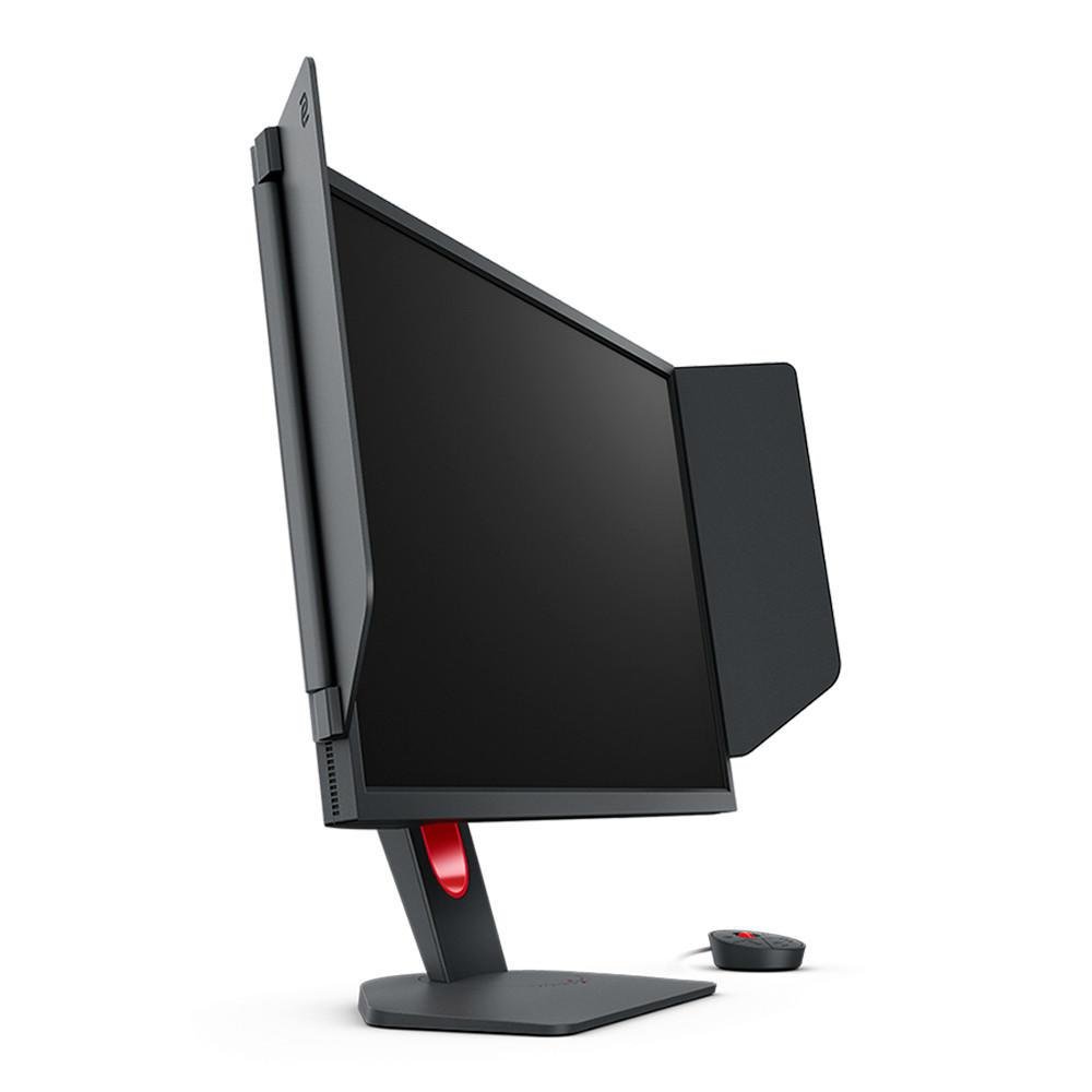 Monitor Gamer Benq Zowie Xl2566k KaBuM