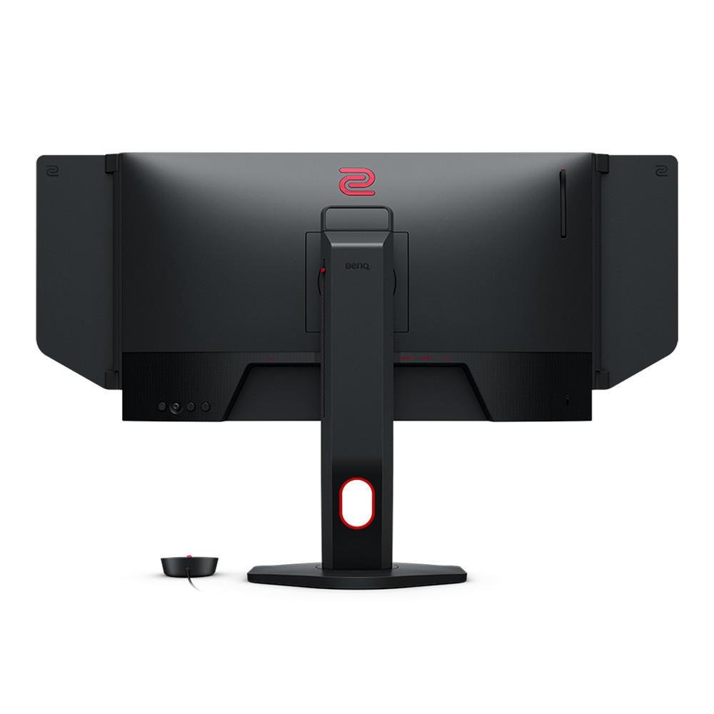 Monitor Gamer Benq Zowie Xl2566k KaBuM