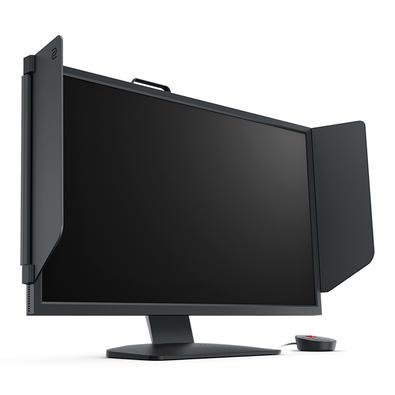 Monitor Gamer Benq Zowie Xl2566k KaBuM
