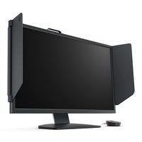 Monitor-Gamer-Benq-Zowie-