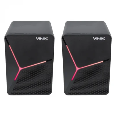 BrightWin LOL コンサート  BOX 　offgun taynew BrightWin LOL コンサート BOX offgun taynew BrightWin LOL