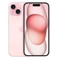 Apple iPhone 15 ピンク 本体　128GB Apple iPhone 15 128GB - Rosa | Extra