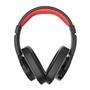 Fone Headset Gamer Redragon, Europe 7.1 H720, USB, Preto