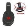 Fone Headset Gamer Redragon, Europe 7.1 H720, USB, Preto