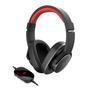 Fone Headset Gamer Redragon, Europe 7.1 H720, USB, Preto